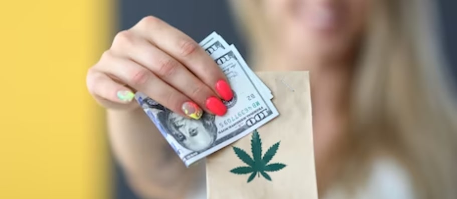 Unbeatable Cannabis Dispensary Deals Near Albuquerque At Green Central Station
